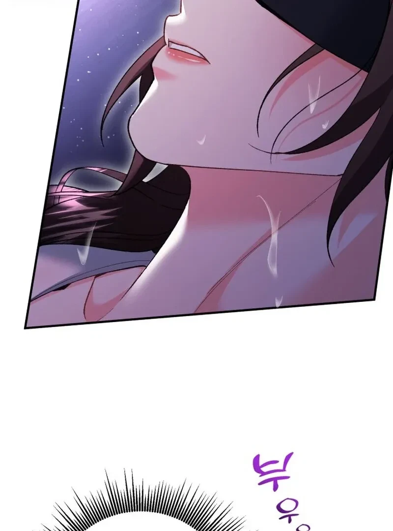 Chapter 14, page 108