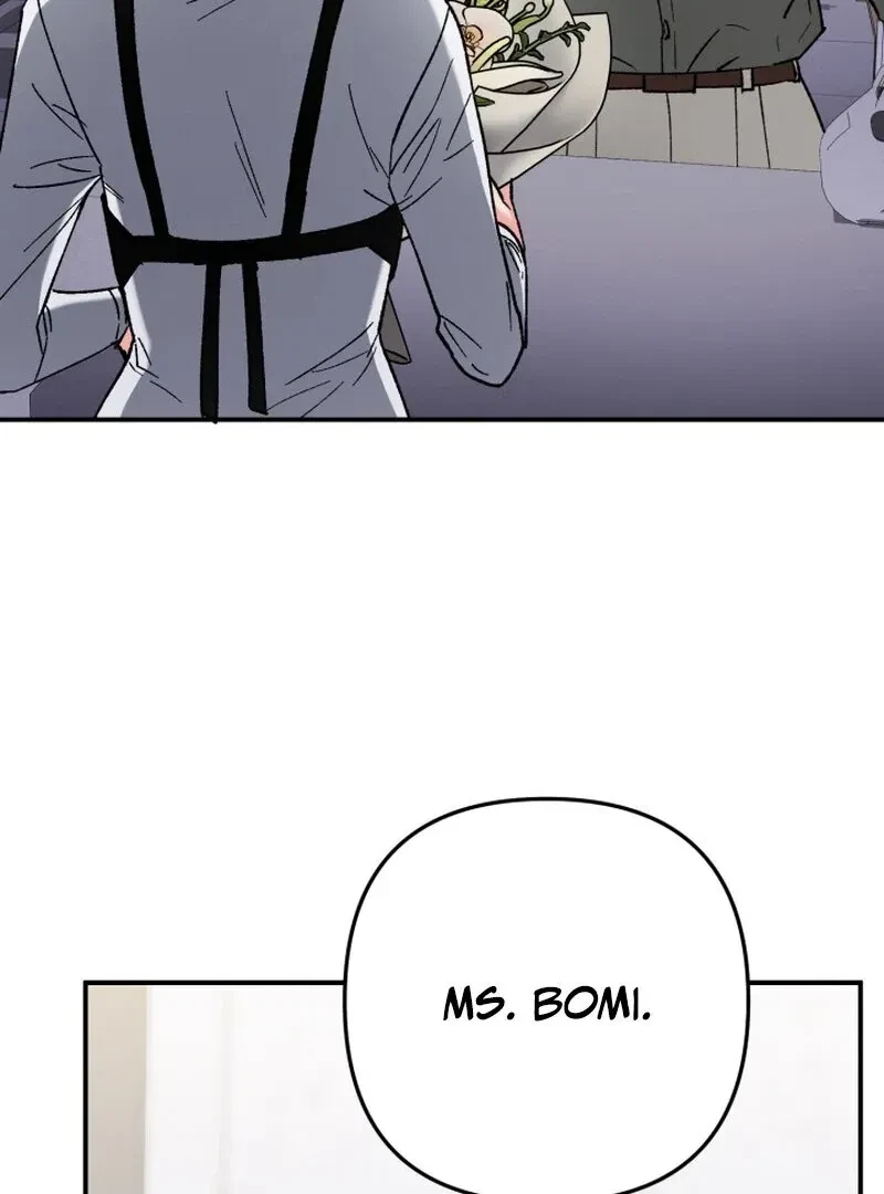 Chapter 14, page 11