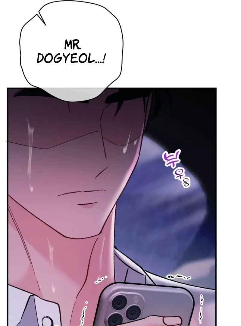 Chapter 14, page 111