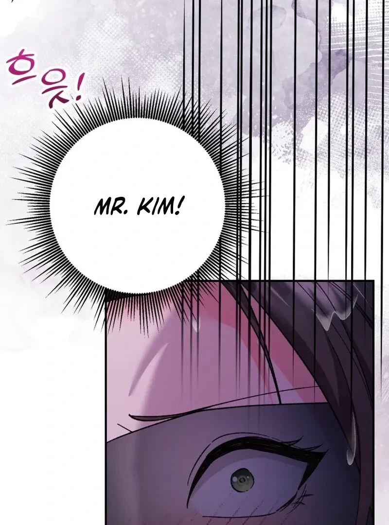 Chapter 14, page 115