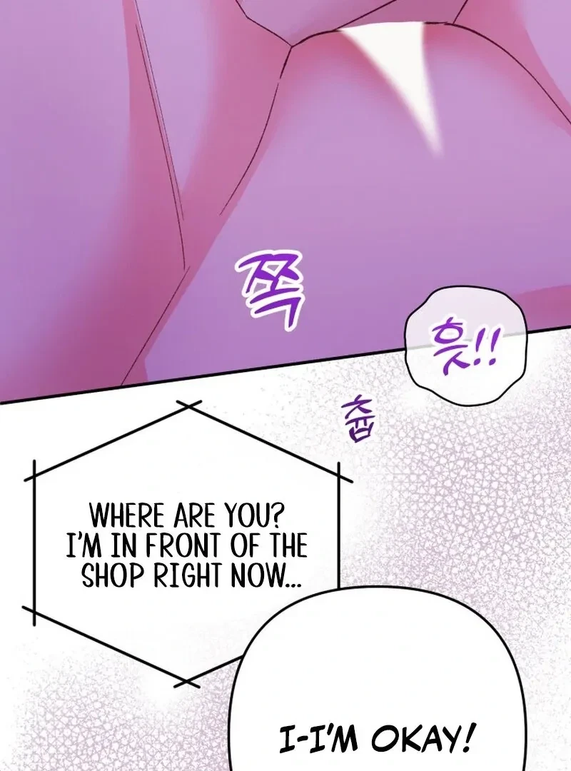 Chapter 14, page 125