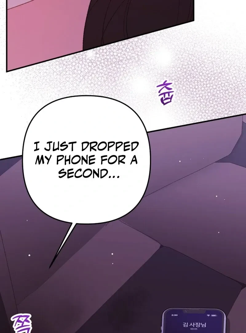 Chapter 14, page 127