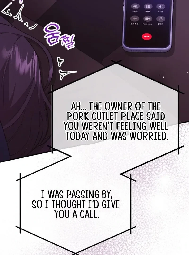 Chapter 14, page 128