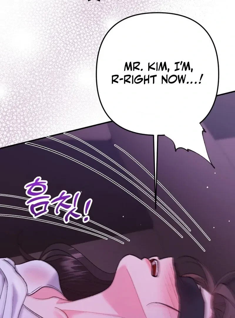 Chapter 14, page 129