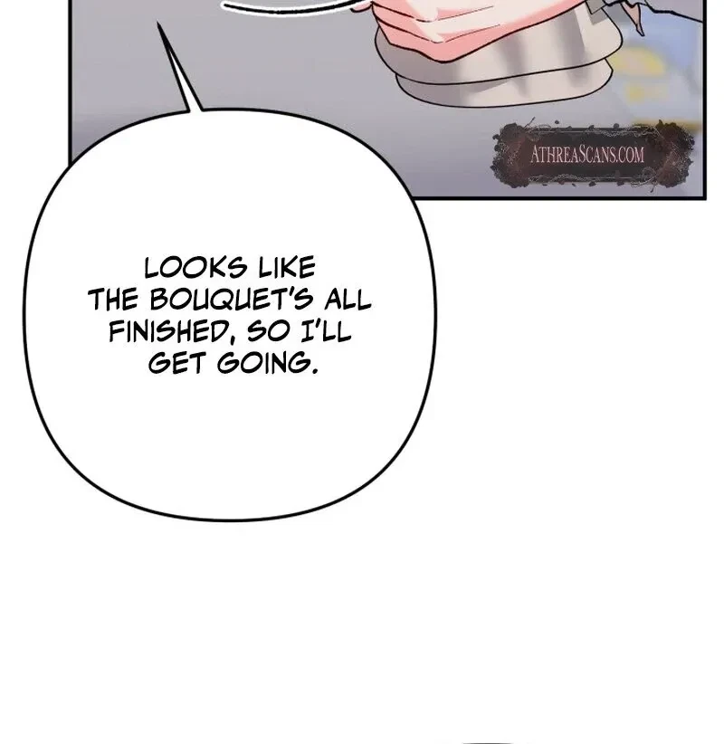 Chapter 14, page 13