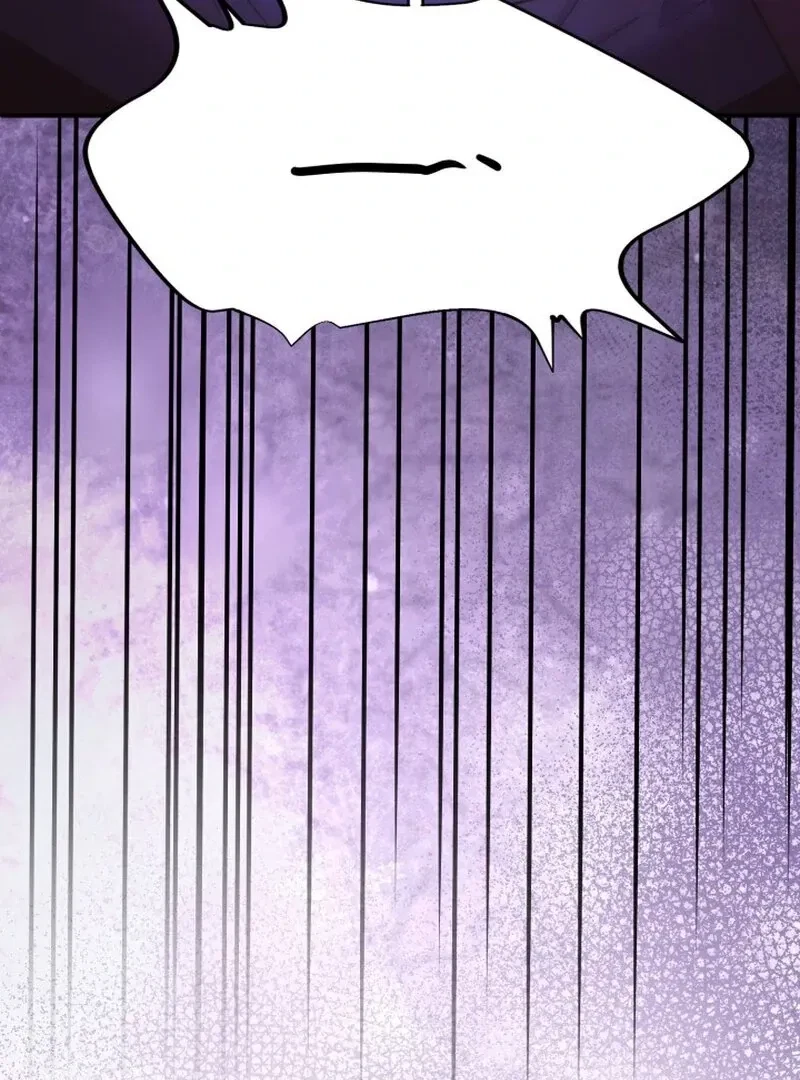 Chapter 14, page 138