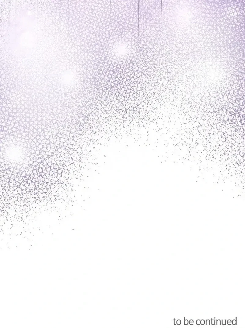 Chapter 14, page 139