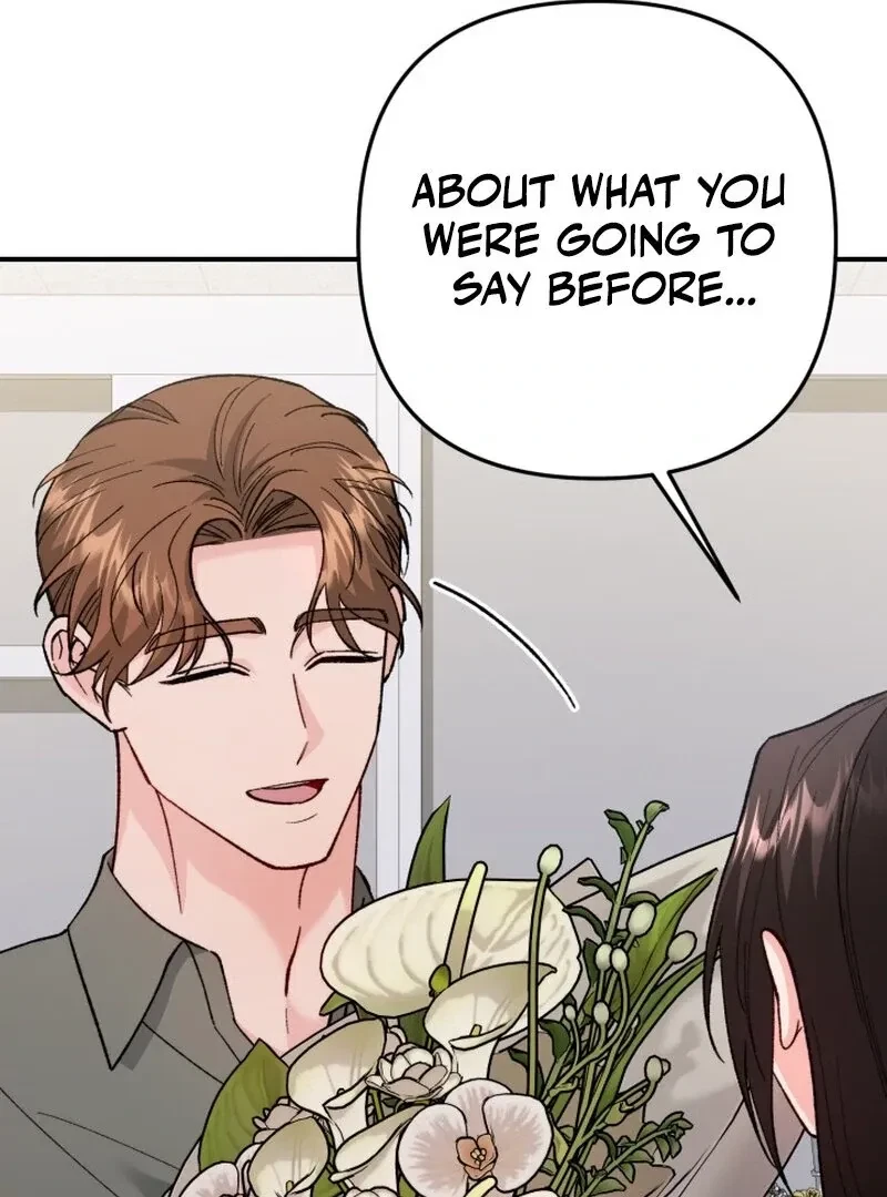 Chapter 14, page 14