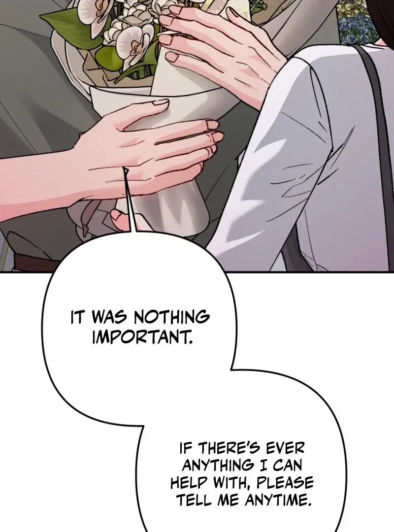 Chapter 14, page 15