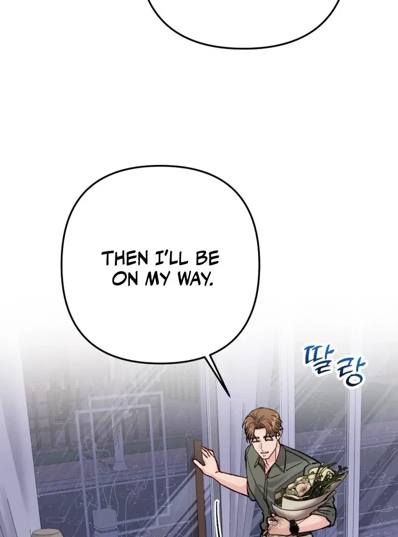 Chapter 14, page 16