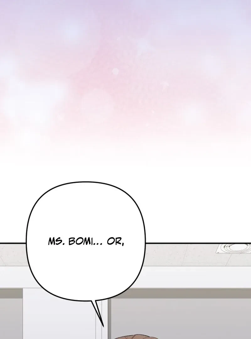 Chapter 14, page 2