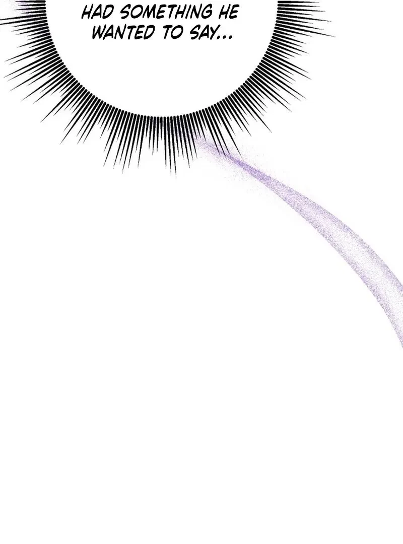 Chapter 14, page 20