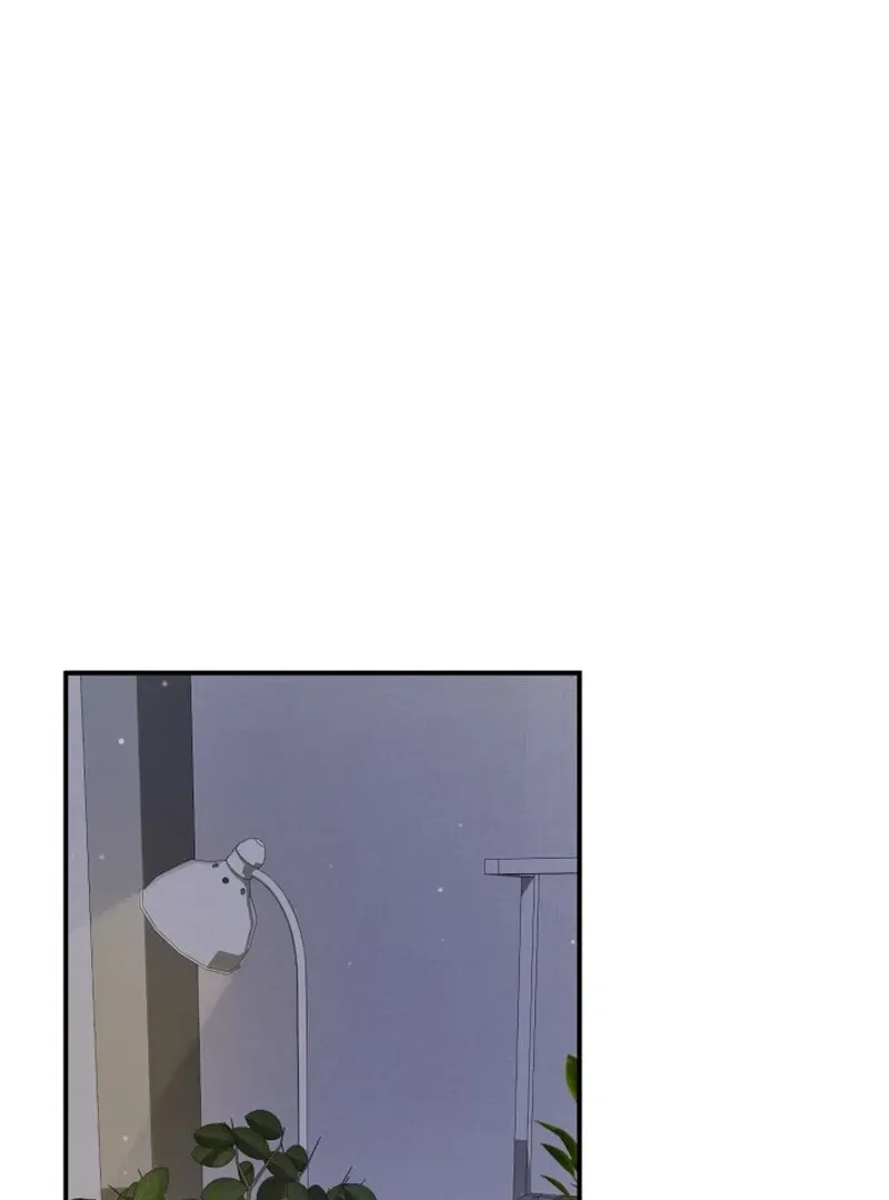 Chapter 14, page 23