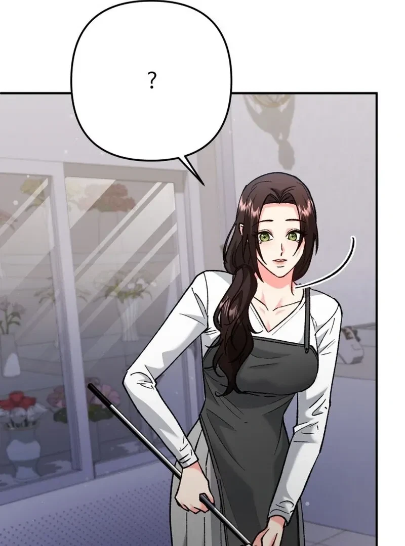 Chapter 14, page 27