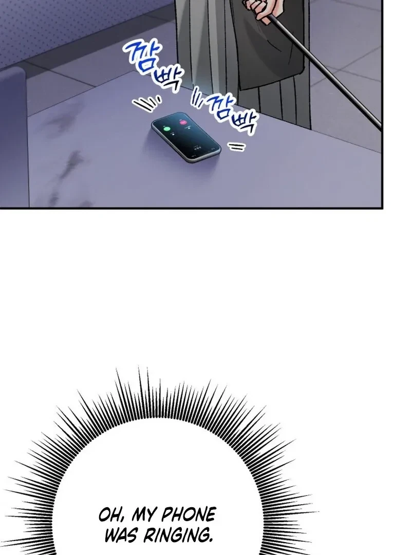 Chapter 14, page 28