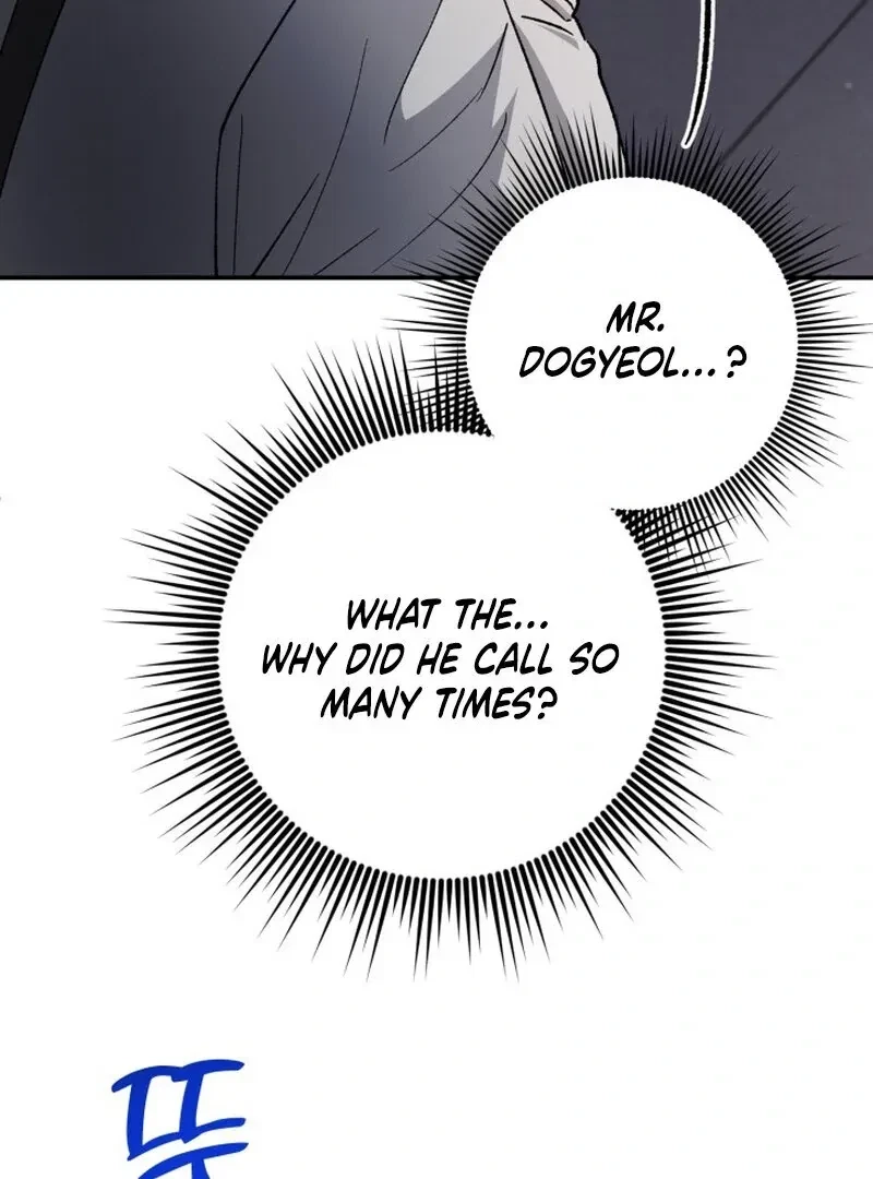 Chapter 14, page 30
