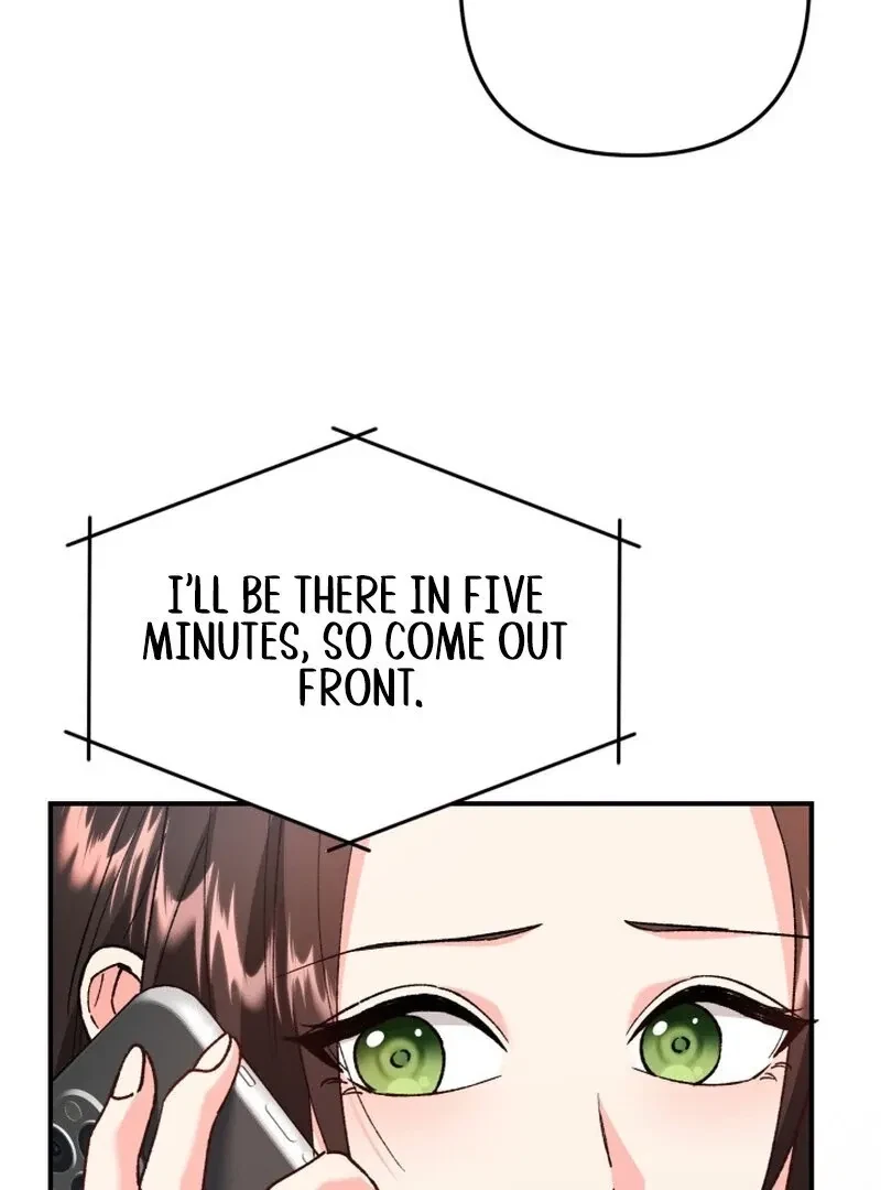 Chapter 14, page 34