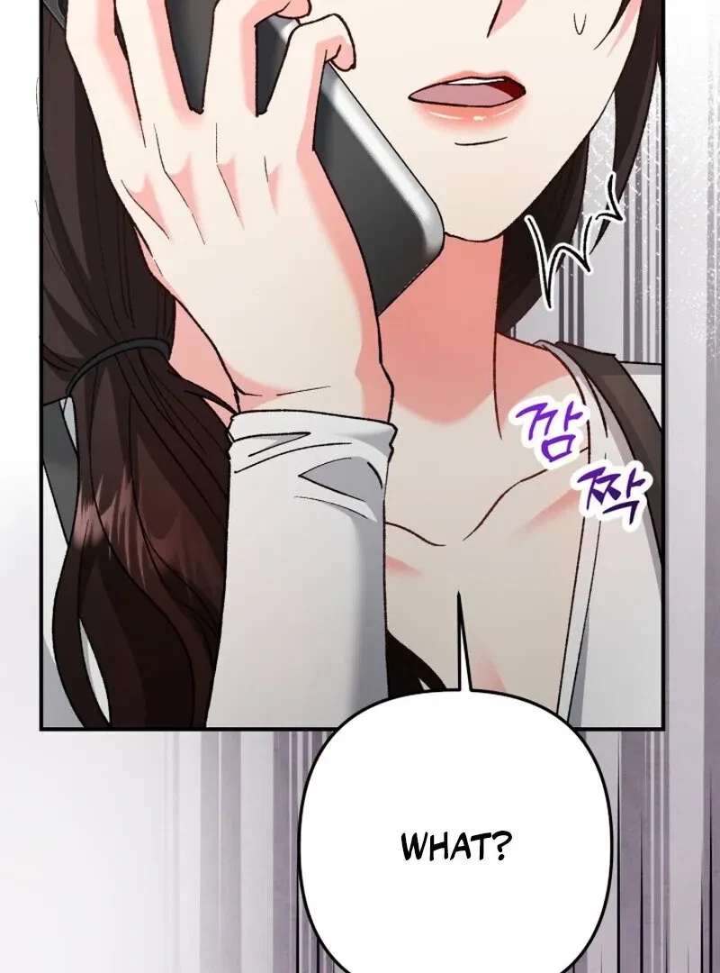 Chapter 14, page 35