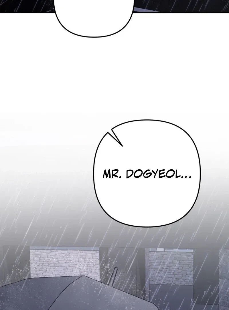 Chapter 14, page 40