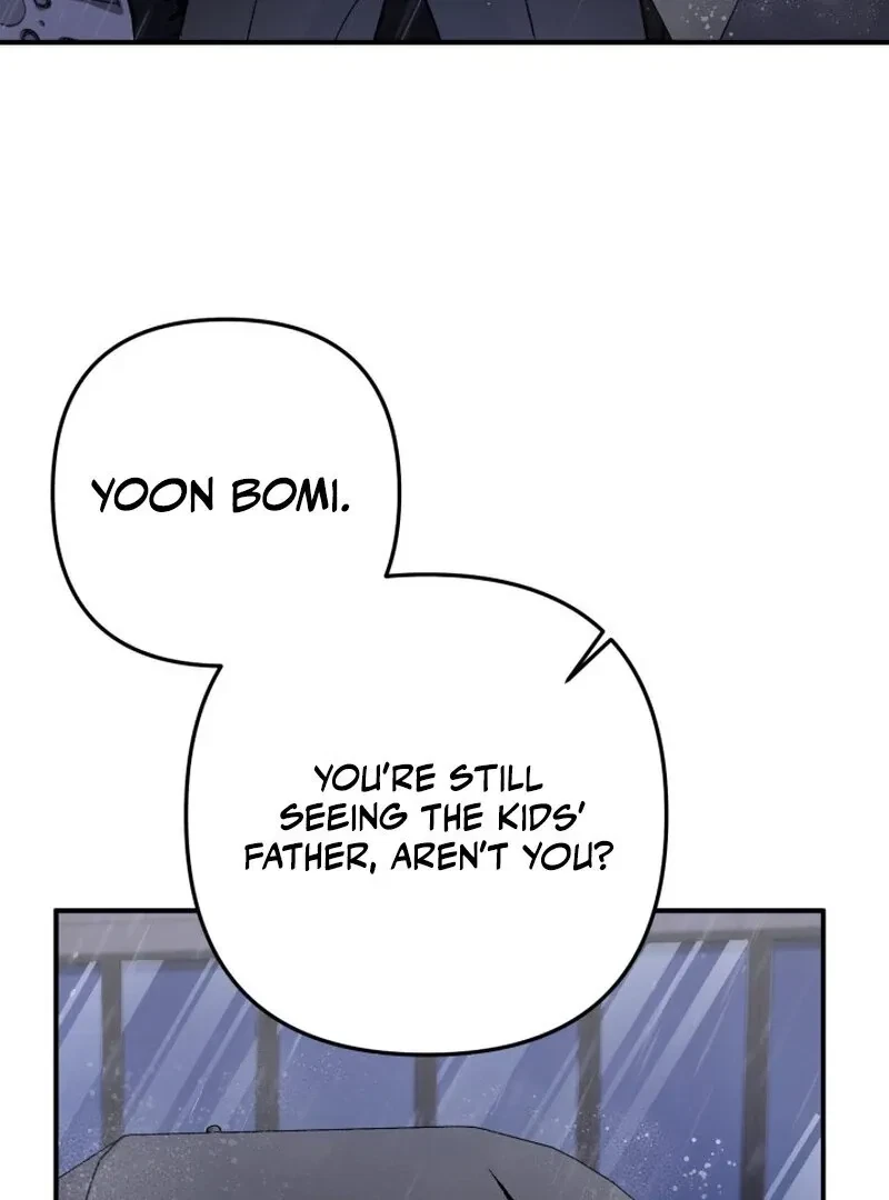 Chapter 14, page 42
