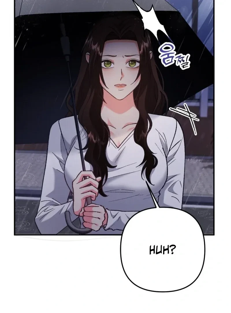 Chapter 14, page 43