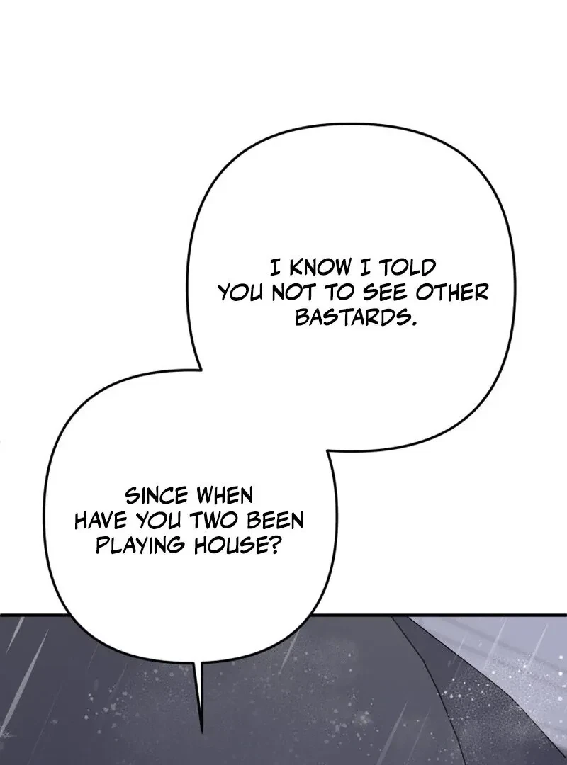 Chapter 14, page 44