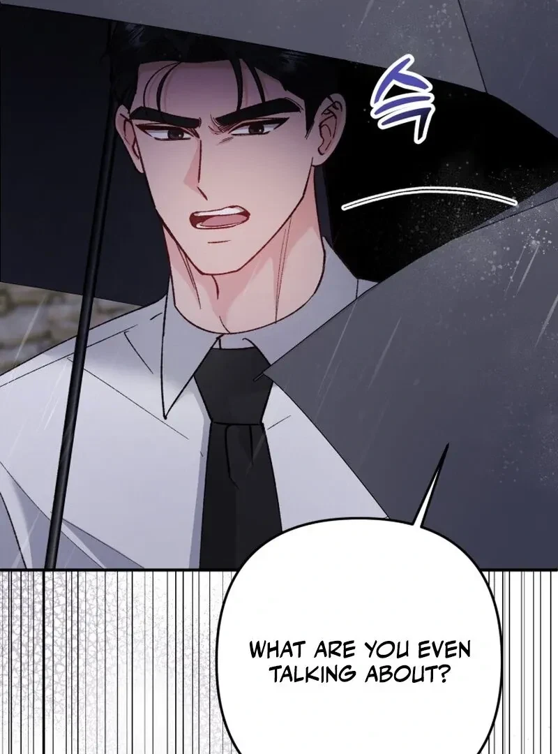 Chapter 14, page 45