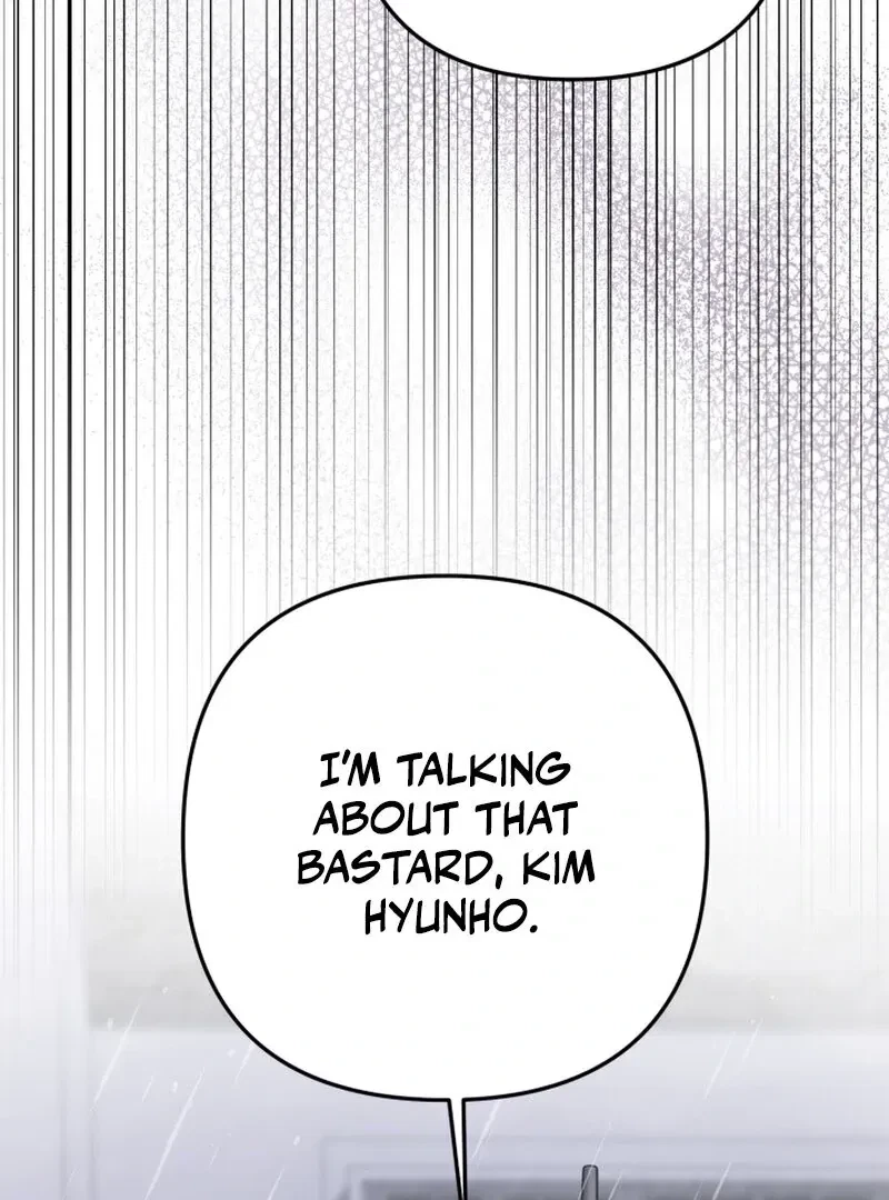 Chapter 14, page 46