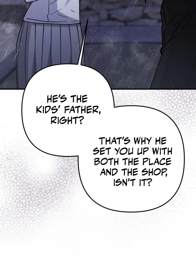 Chapter 14, page 48