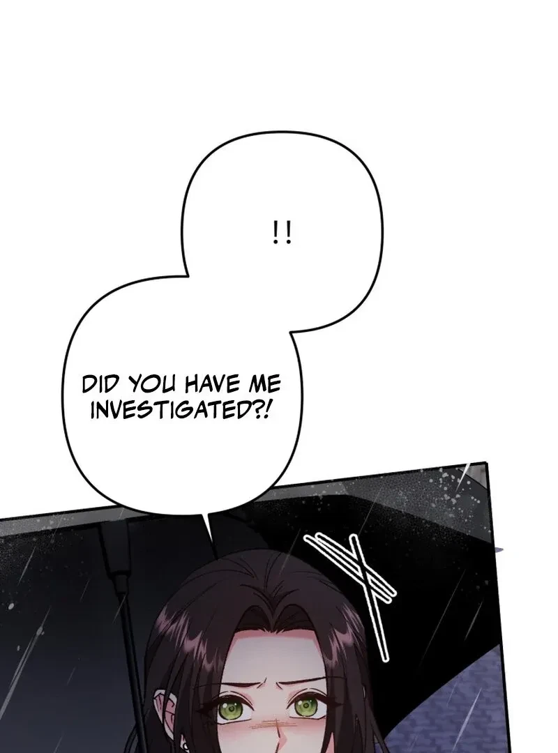 Chapter 14, page 49