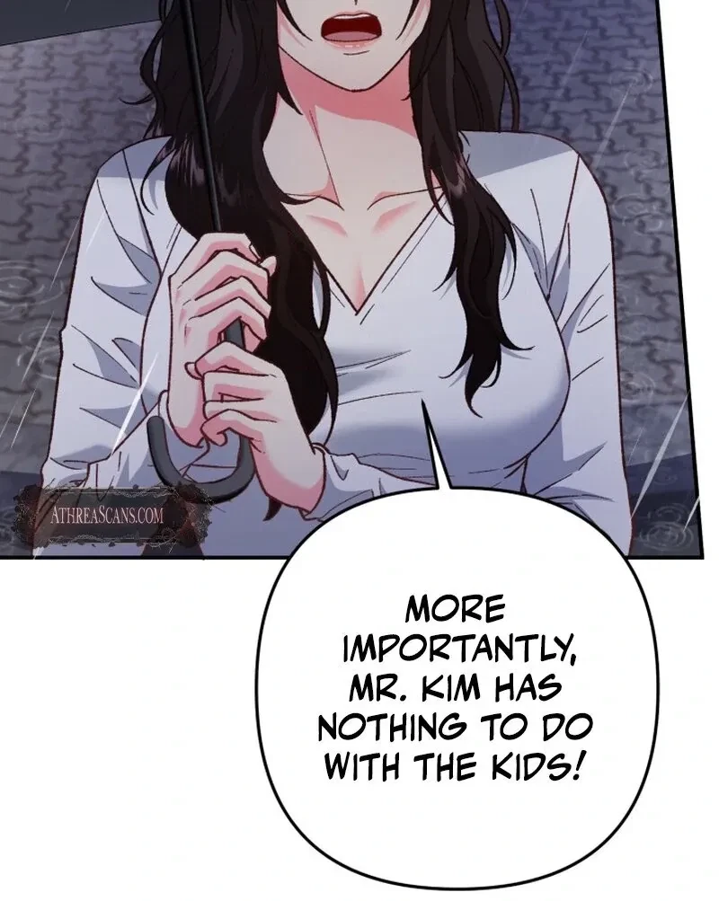 Chapter 14, page 50