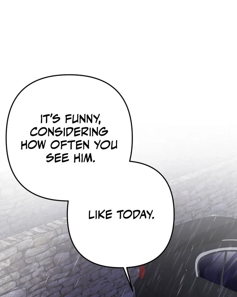 Chapter 14, page 51