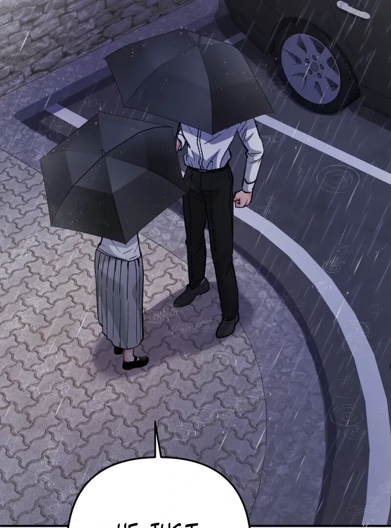 Chapter 14, page 52
