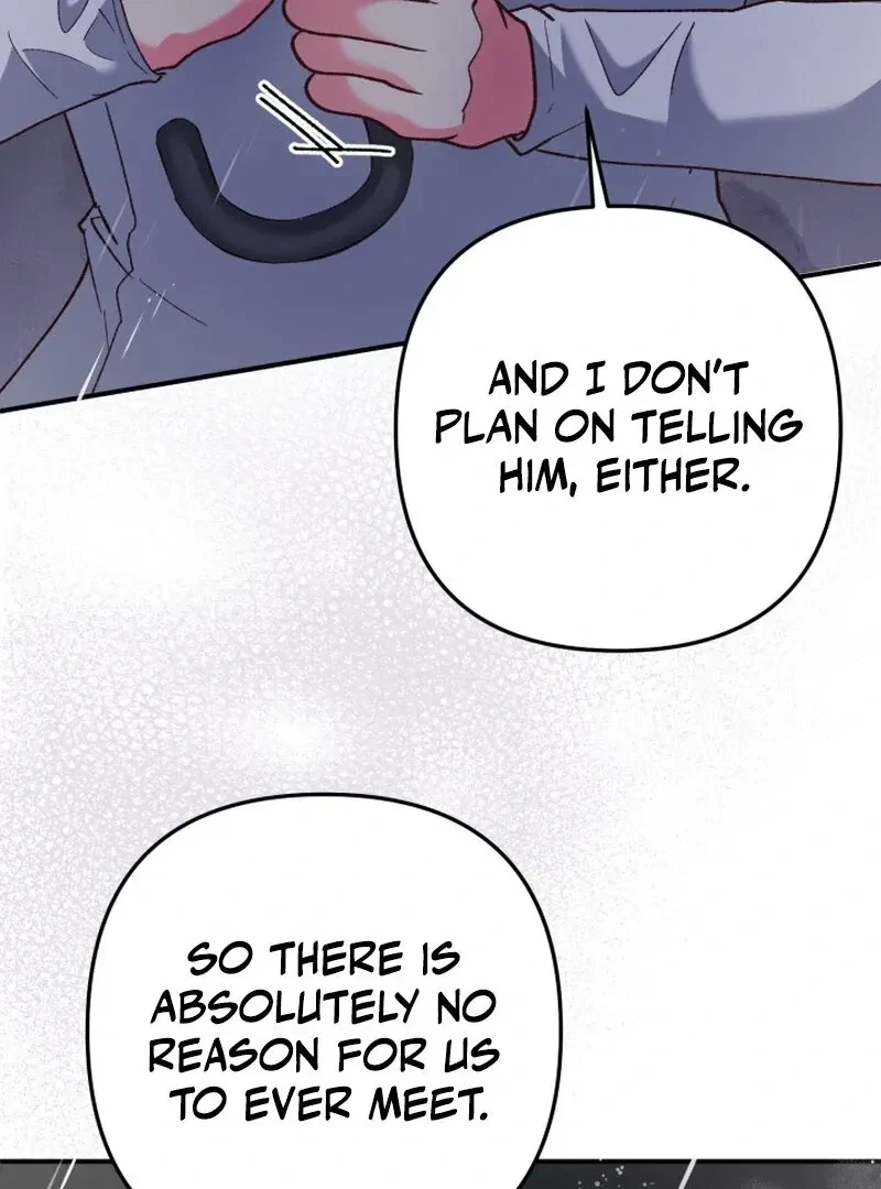 Chapter 14, page 55