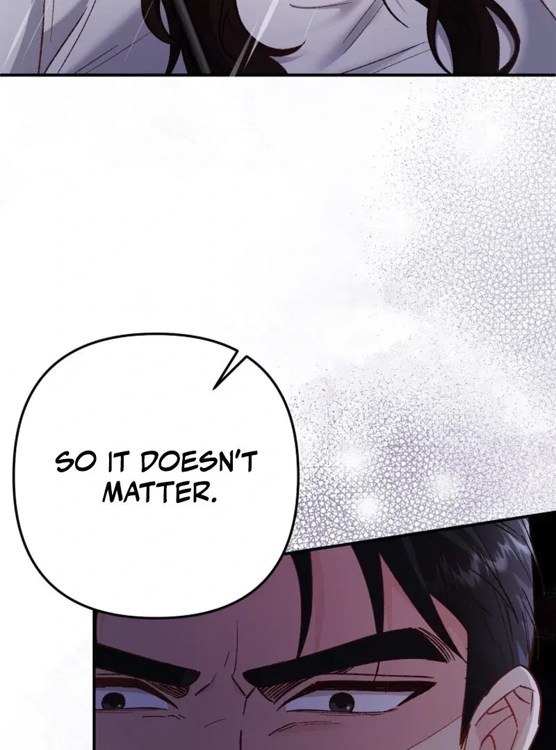 Chapter 14, page 57