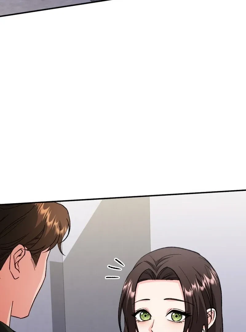 Chapter 14, page 6
