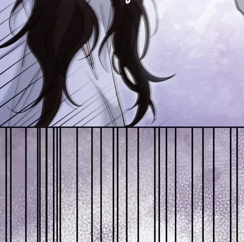 Chapter 14, page 61