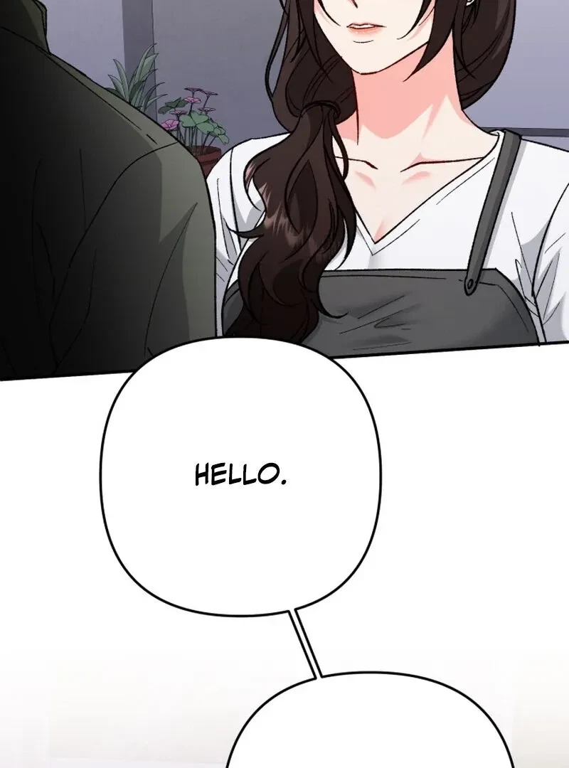 Chapter 14, page 7