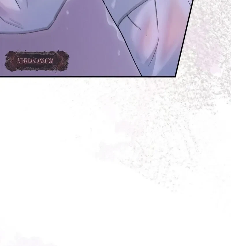 Chapter 14, page 75