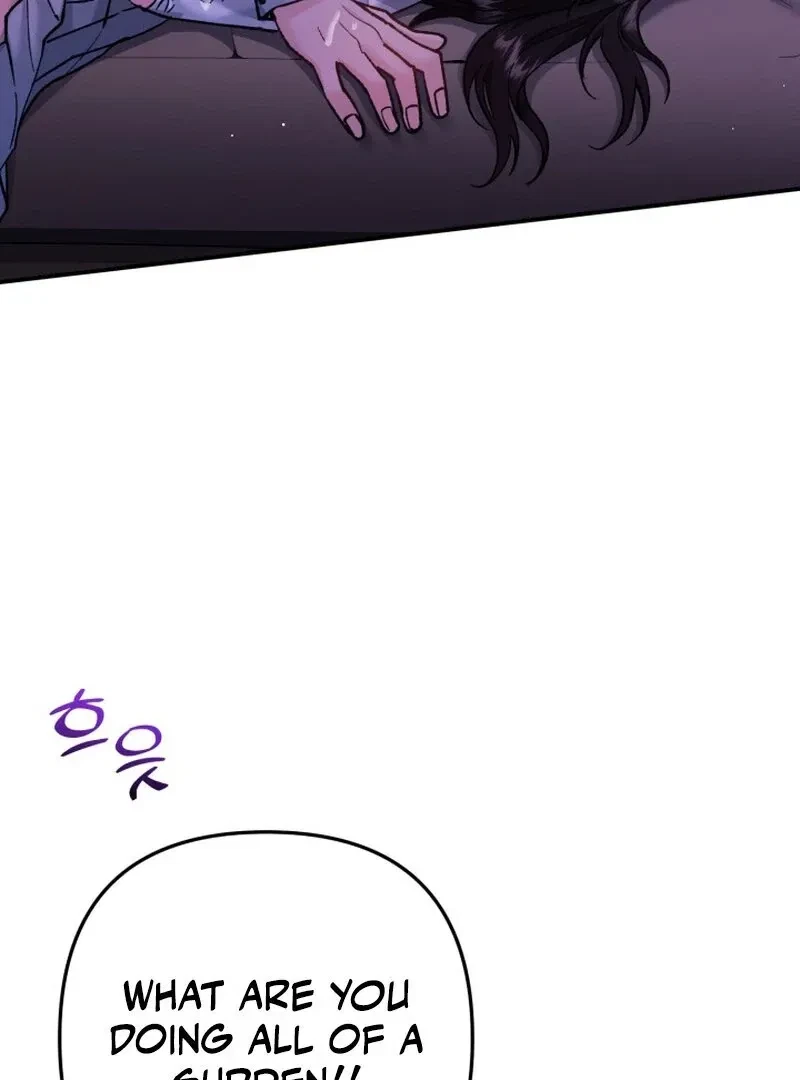 Chapter 14, page 82
