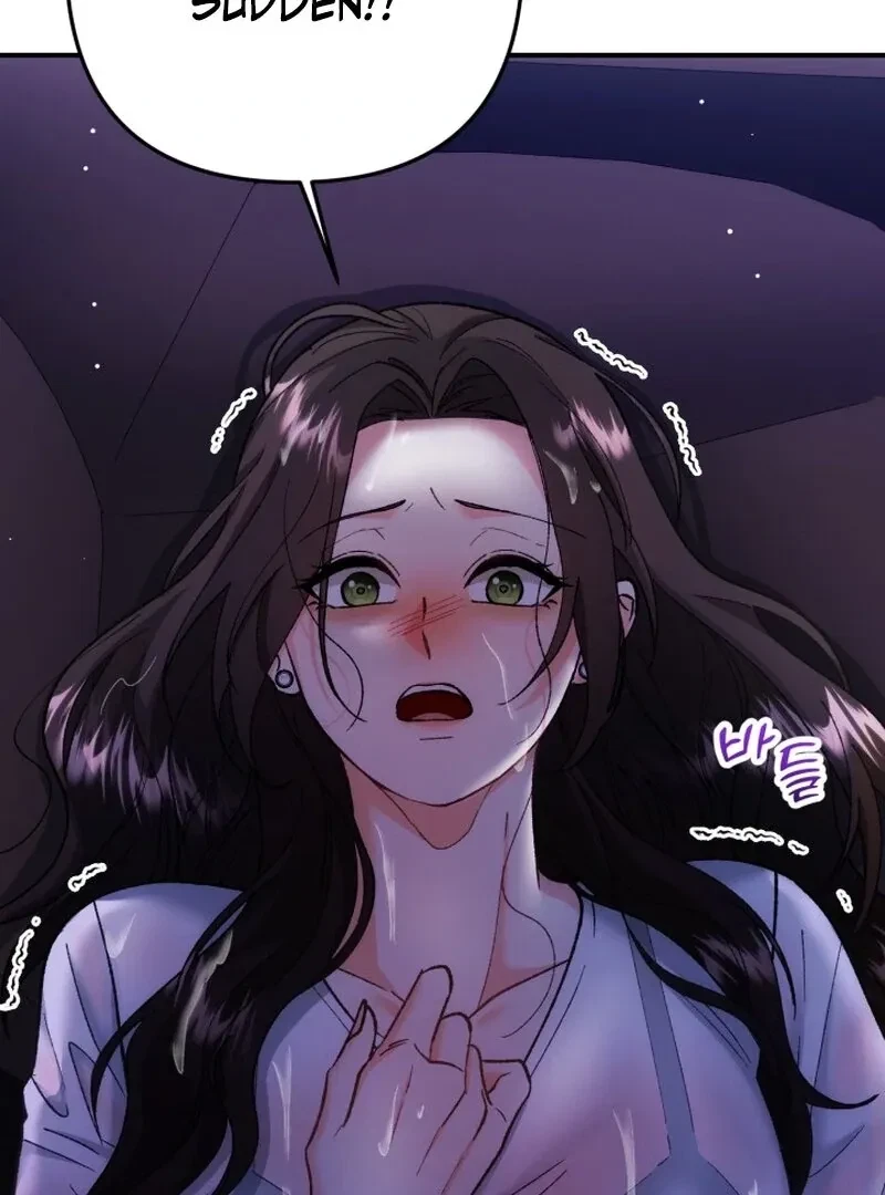 Chapter 14, page 83