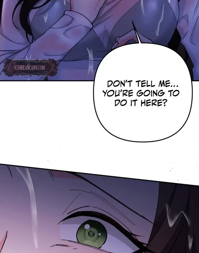 Chapter 14, page 84