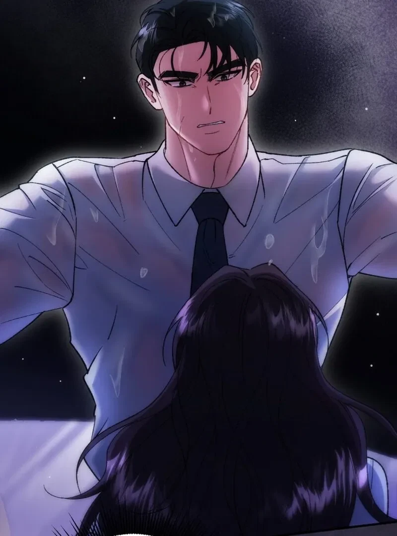 Chapter 14, page 86