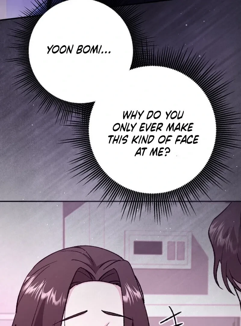 Chapter 14, page 87