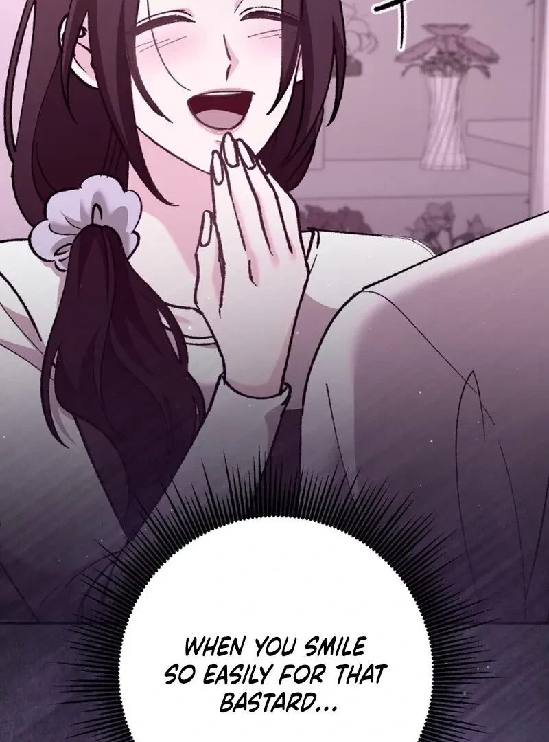 Chapter 14, page 88