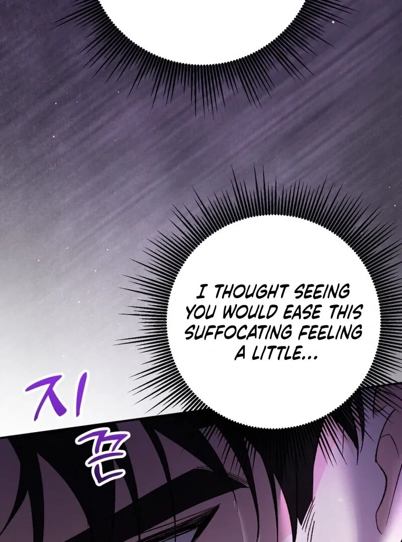 Chapter 14, page 89