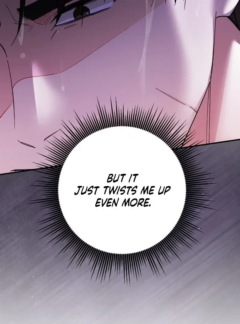 Chapter 14, page 90