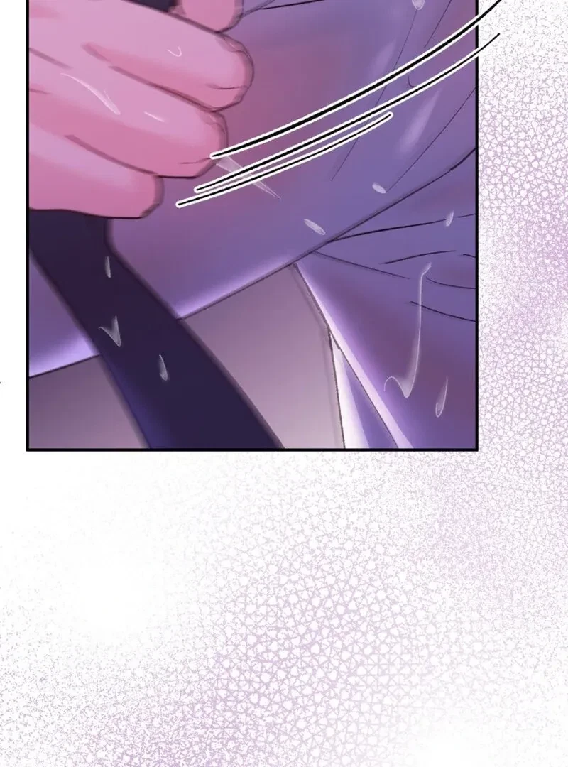 Chapter 14, page 92