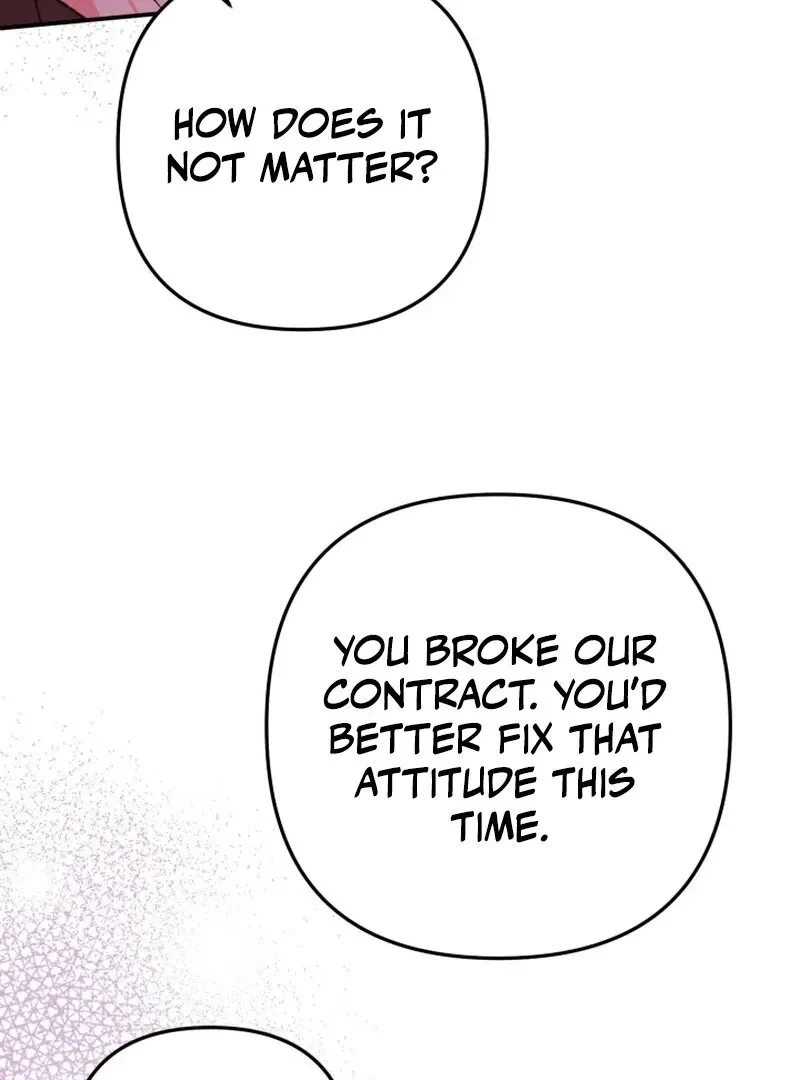 Chapter 14, page 94