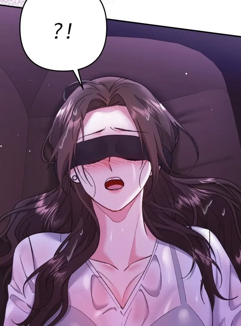 Chapter 14, page 95